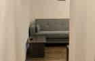 Inchiriez apartament cu 2 camere zona Scoala 8 - 8