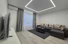 Aparatorii Patriei - Penthouse- 3 Camere -Mobilat - 1