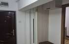 Apartament cu 2 camere decomandate zona Burdujeni - 2