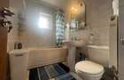 Apartament cu 2 camere decomandat în Podu Roș - 9 Apartament cu 2 camere decomandat în Podu Roș - 9