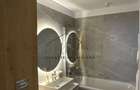 Apartament cu 2 camere decomandat în Astra - 13