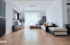 Apartament cu 2 camere de inchiriat, 60 mp, zona Dorobantilor - 9