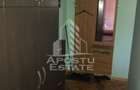 Apartament 1 camera de inchiriat, zona Complexul Studentesc, Timisoara - 3