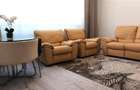 Apartament cu 2 camere decomandat în Centrul Istoric - 1