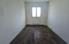 Apartament cu 3 camere semidecomandat în Cetății - 7