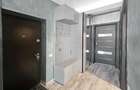 Apartament cu 3 camere decomandat în Rulmentul - 8