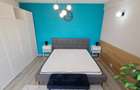 Apartament cu 2 camere nedecomandat în Calea Aradului - 15