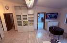 Apartament 3 camere de inchiriat - 6