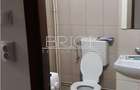 Garsoniera, 40mp, Decomandata, cu Parcare, zona ITC - 5