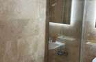 Inchiriez apartament 2 camere decomandat Bucuresti bd timisoara - 1