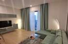Particular, apartament lux, 2 camere, Nusco City II, zona Promenada - 1