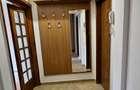 Apartament decomandat strada Polona - 2
