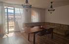 Apartament cu 4 camere decomandat în Florești - 5