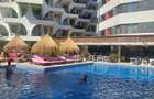 De inchiriat studio open space Mamaia Nord - 5
