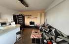 Apartament cu 2 camere decomandat în Sebastian - 3