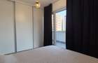 Apartament cu 2 camere decomandat în Tractorul - 12