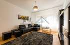 Apartament cu 2 camere decomandat în Pipera - 3