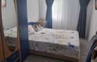 Apartament cu 3 camere decomandat în Războieni - 4