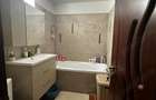 Apartament cu 4 camere în Central - 4