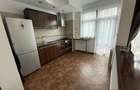 Casă cu 3 camere în Bucium - 12