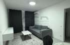 Iancului - Ferdinad | Apartament 2 Camere Modern | Recent Renovat - 12