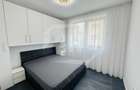 Apartament 3 camere la cheie cu parcare subterana! - 3