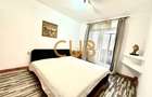 Apartament cu 3 camere semidecomandat în Aradului - 12
