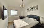 Apartament 3 camere Luceafarul - 8