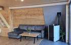 De vanzare cabana A-frame cu autorizatie - 6
