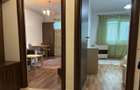 Apartament cu 2 camere semidecomandat în Dristor - 3