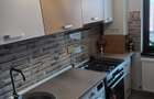 Vand apartament 2 camere,decomandat 54mp - 1