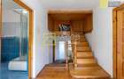Casa P+1, Magura, str. Coton, Bacau - 10