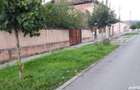 Casă cu 5 camere în Dumbrăveni - 2