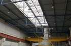Birouri, spatiu industrial, hale Zona Libera Giurgiu ID 1... - 7