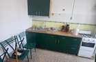 Apartament cu 2 camere semidecomandat în Chibrit - 3