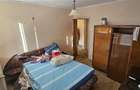 Apartament cu 2 camere semidecomandat în Baba Novac - 4