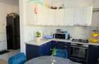 Apartament cu 2 camere decomandat în Sud - 7