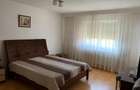Vila Localitatea Agigea - 9