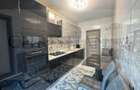 Exigent Plaza Residence Faza 2- Apartament 2 camere MOBILAT - 5