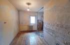 Apartament cu 3 camere decomandat în Dragoș Vodă - 14