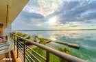 Mamaia 3 camere lux terasa cu vedere frontala la lac parcare subterana - 3