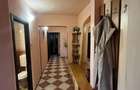 Apartament cu 3 camere în Central - 6