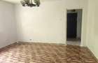 2  CAMERE -IZVORUL RECE  -DE  RENOVAT - 2