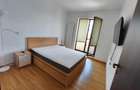 Apartament cu 2 camere semidecomandat în Central - 8
