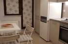 Apartament cu 2 camere semidecomandat în Centru Civic - 4