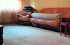 Apartament cu 2 camere decomandat în Abator - 1
