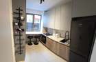 Apartament 3 camere, 70 mp + curte 50 mp Obor / Calea Mo?ilor - 12