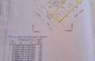 Vand doua case plus spatiu comercial - 7