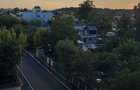 Bucurestii Noi  | 2 Camere | Centrala | Parcare | Metrou