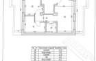 Apartament cu 3 camere decomandat în Pipera - 3